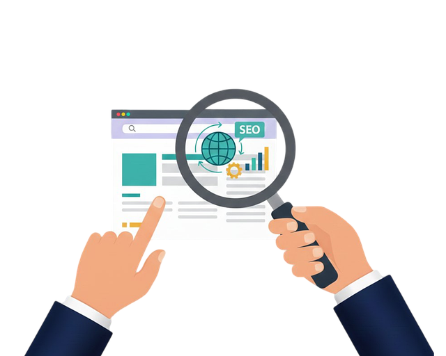 Top 5 Places to Buy Website Traffic Safely: A Comprehensive Guide