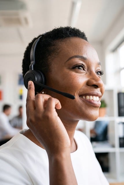 Agentic AI in Customer Support: From Self-Service to Self-Healing