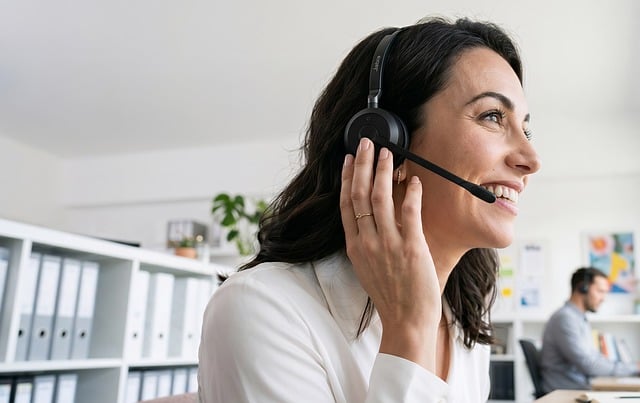 How AI Safety Pacts Are Reshaping Customer Support Automation