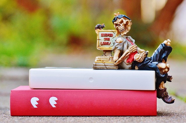 AI Chatbots Will Never Replace Advice from Elders—What That Means for Your Support Strategy