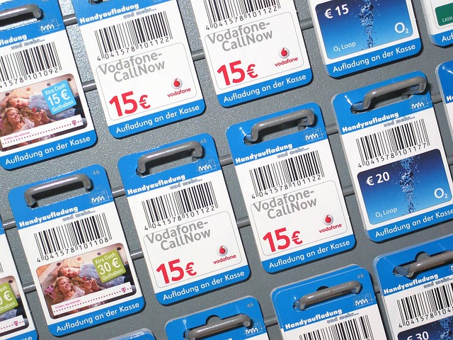 Vodafone and CelFocus Partnership Conclusion