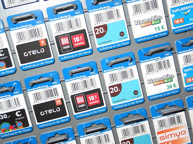 Future of Real-Time Analytics