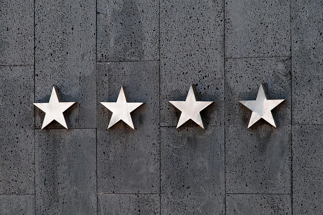 From Dashboards to Decisions: How AI Is Rewriting the SaaS Support Playbook