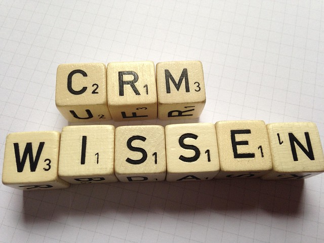 火箭CRM：用高级自动化彻底改变客户关系管理
