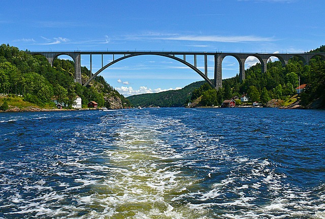 Previous Image