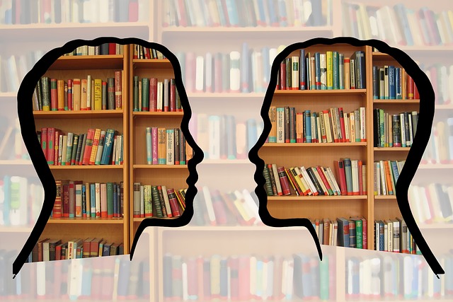 AI in Knowledge Management