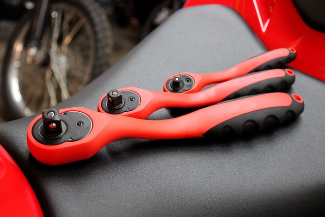 wrench, tools, repair, hardware, equipment, mechanic, work, fix, symbol, instrument, technical, maintenance, mechanical, toolkit, industrial, support, red, gear, motorcycle, factory, development, service, configure, product, component, setup, wrench, tools, mechanic, mechanic, technical, technical, technical, technical, technical, maintenance, maintenance, maintenance, toolkit, toolkit, support, motorcycle, motorcycle, motorcycle, configure, product, product