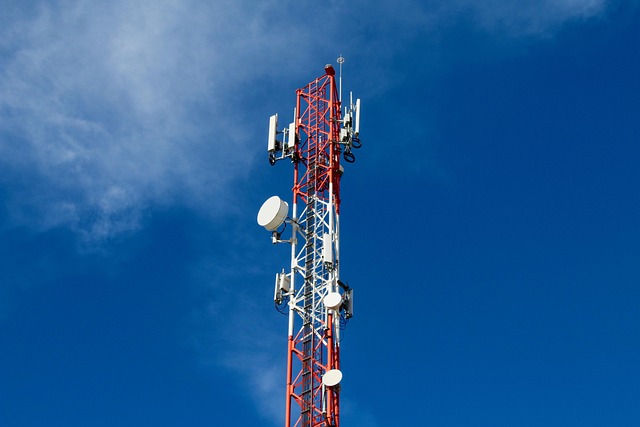 Top Global Telecom Companies Ranked by Brand Value in 2026
