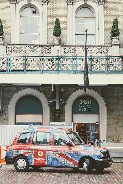 Real-Time Analytics Use Cases