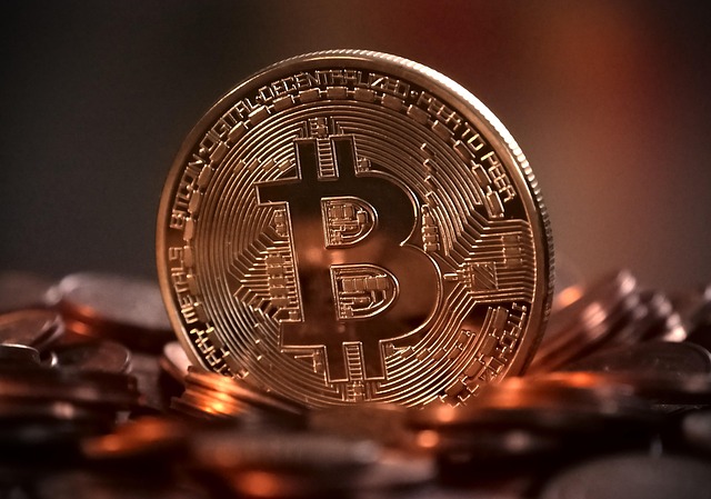 Mining Process