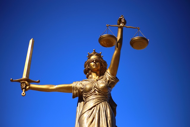 Legal Technology