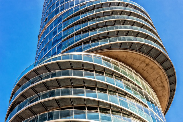 Evaluating Digital Real Estate Tools: A Comprehensive Guide for 2025