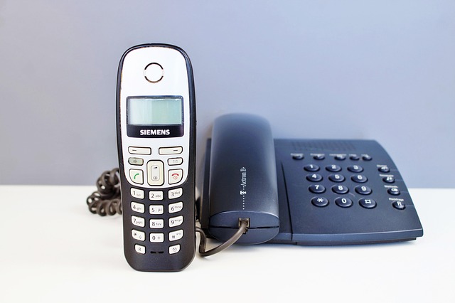Top Call Center Tools for E-Commerce Brands: Scaling Customer Support Without Hiring More Agents