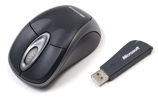 Technology and Security