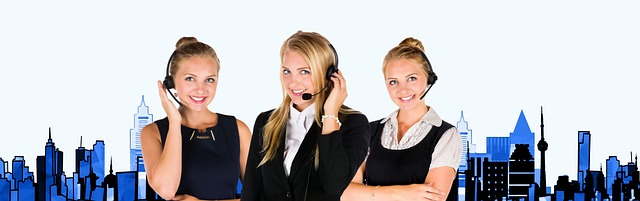 Meta AI Business Agent: Automate Daily Operations with Enterprise AI Agents in 2026