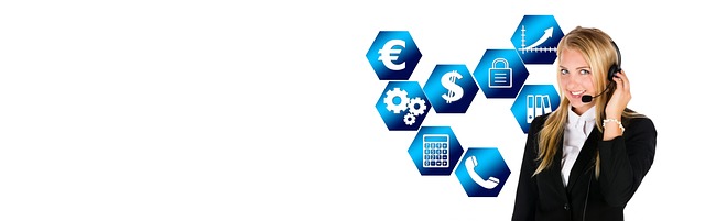 The Future of Business Process as a Service (BPaaS) in the United States: Trends and Insights