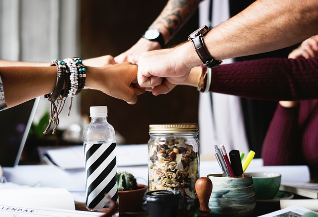 Gartner 2026: 87% of Customers Demand Human Agent Access When GenAI is Used for Customer Service