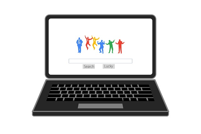 Google Tools Integration