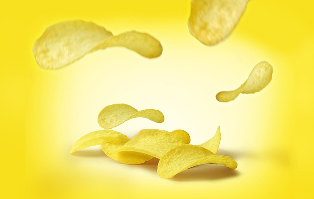 FPS Food Process Solutions amplia la competenza di trasformazione delle patate