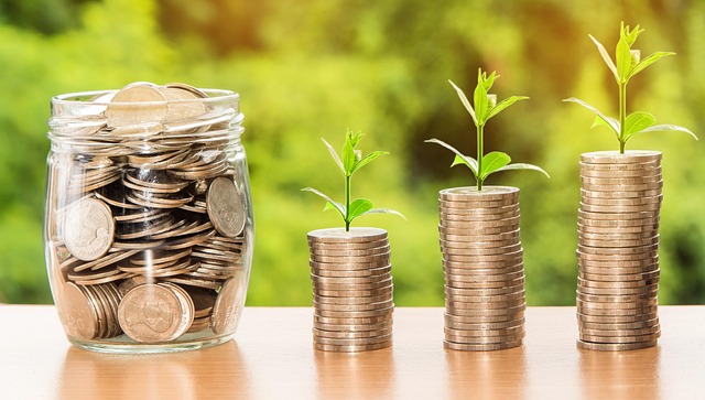 How Financial Companies Scale Engineering Teams Faster in 2026