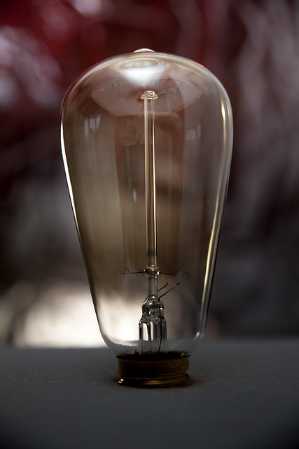 Top Small Business Ideas Booming in 2026: AI, Sustainability, and Service-Based Ventures