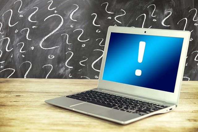 laptop, question, question mark, problems, online, response, solution, screen, wood, work, science, apple, netbook, internet, computer, monitor, www, notebook, network, web, digital, technology, question, question, question, question, question, question mark, question mark