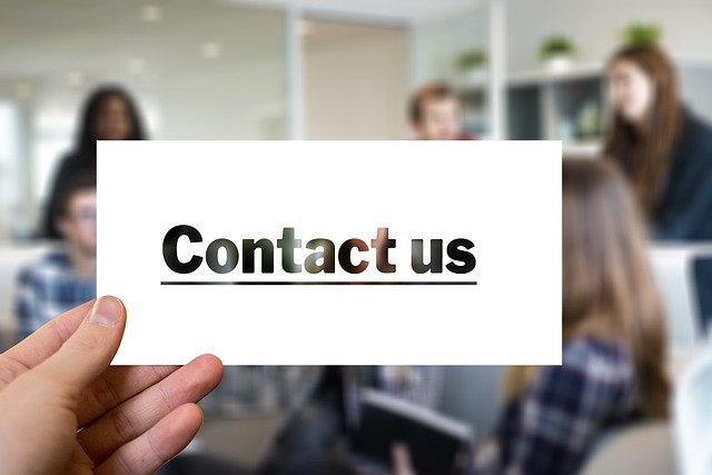 contact, visit, letter, e-mail, mail, hand, write, glut, spam, e-mails, internet, communication, digital, news, computer, networking, computer science, information, post office, transfer, envelope, network, business card, visit, letter, mail, mail, communication, networking, computer science, information, network, business card, business card, business card, business card, business card