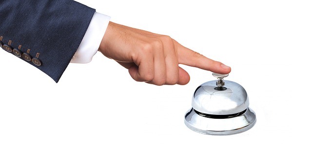 bell, sign on, registration, reception, ring the bell, ring, attention, check in, bell jar, service, help, bell, registration, reception, reception, check in, check in, check in, check in, check in