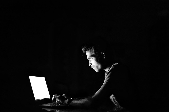 Cloudflare Security