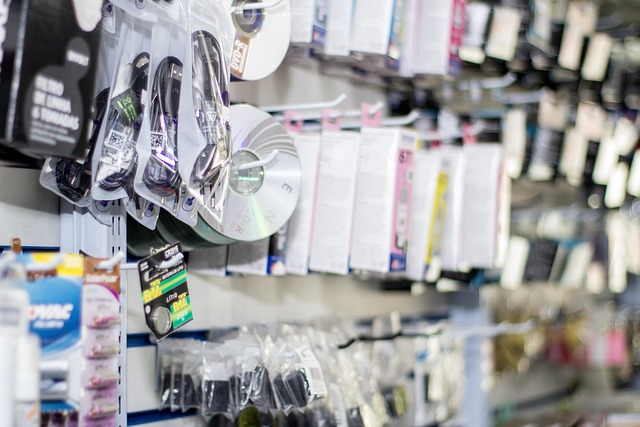 Affiliate Marketing Trends