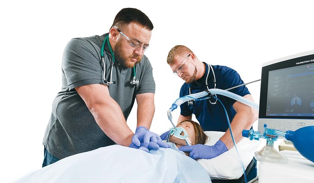 Blockchain in Insurtech