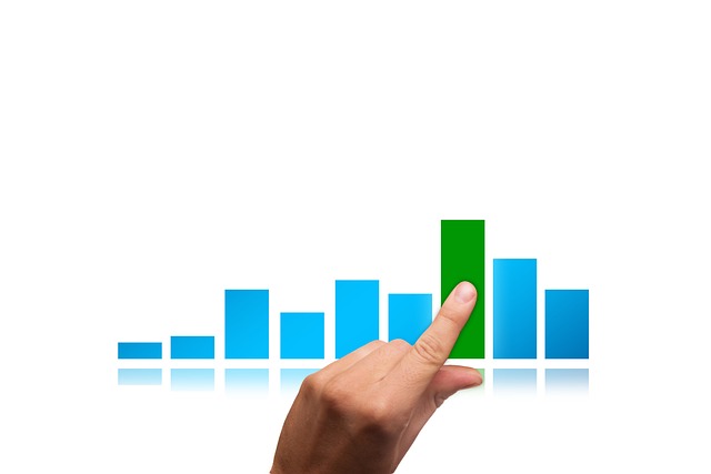 Sales Strategy