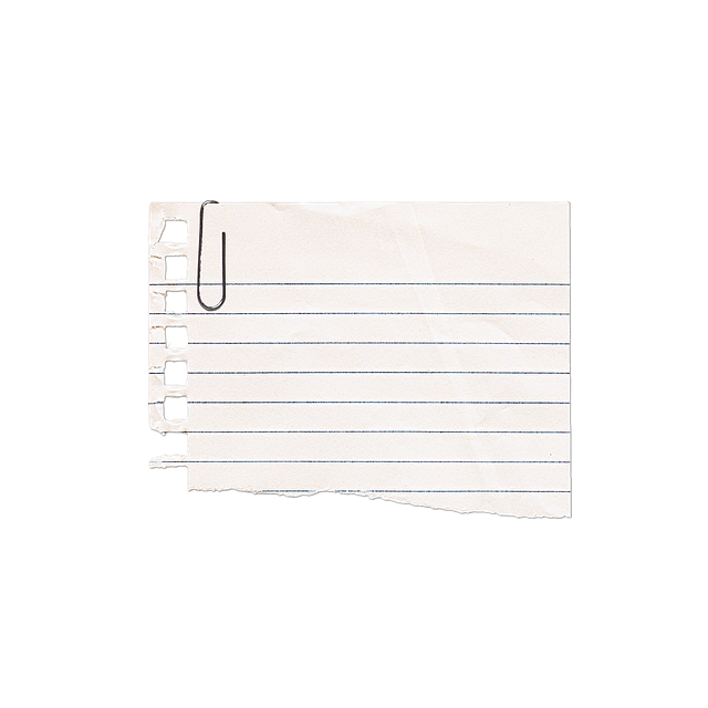 A ascensão da Fintech: como a inovação digital está transformando o setor bancário e o investimento