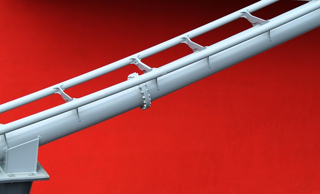 roller coaster, rail, track, steel construction, metal, rivet, iron, riveting heads, iron girders, construction, architecture, pier, construction element, metal construction, rods, metal bars, metal rod, pole, connections, technology, strive, metal frame, framework, strut, support, carrier, security, connection, strive across, technical detail, building, metallic, design, element, modern, roller coaster, roller coaster, roller coaster, roller coaster, roller coaster