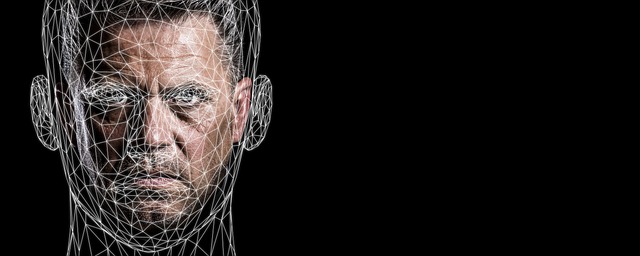 The Future of Database Management Analytics: Trends and Insights