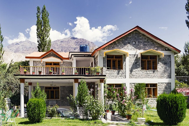 Calisen Appoints Dr. Diane Bitzel as First Chief Technology Officer: A Strategic Move in Energy Transition