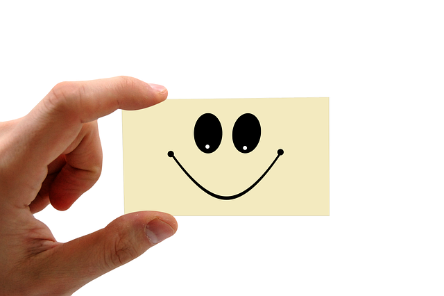 feedback, free background, windows wallpaper, laptop wallpaper, report back, balloons, business card, smile, smilie, abstract, dialog, beautiful wallpaper, cool backgrounds, discussion, free wallpaper, conversation, wallpaper hd, graphic, background, full hd wallpaper, hd wallpaper, icon, mac wallpaper, communicate, desktop backgrounds, news, 4k wallpaper, chat, wallpaper 4k, 4k wallpaper 1920x1080, international, friends