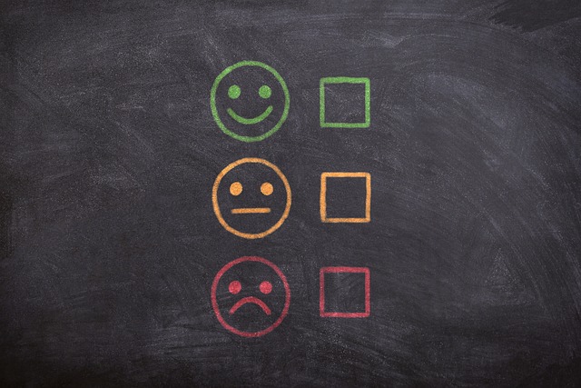 board, chalk, feedback, review, training, school, communication, university, company, planning, students, project, marketing, presentation, web, smiley, office, business, feedback, feedback, feedback, feedback, feedback, review