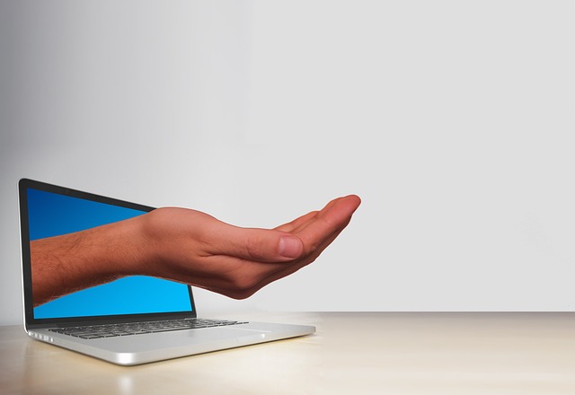 AI Agent Pricing in Customer Support: Outcome-Based Models Are Just Getting Started
