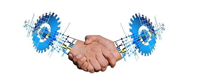 The Future of Tech Resource Demand: Insights from Barclays India CEO