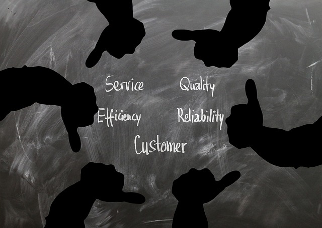 Customer Engagement