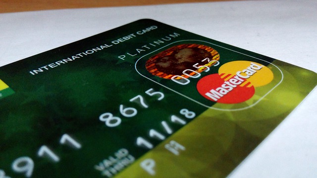 Why Services Are Central to Mastercard's Evolving Growth Story