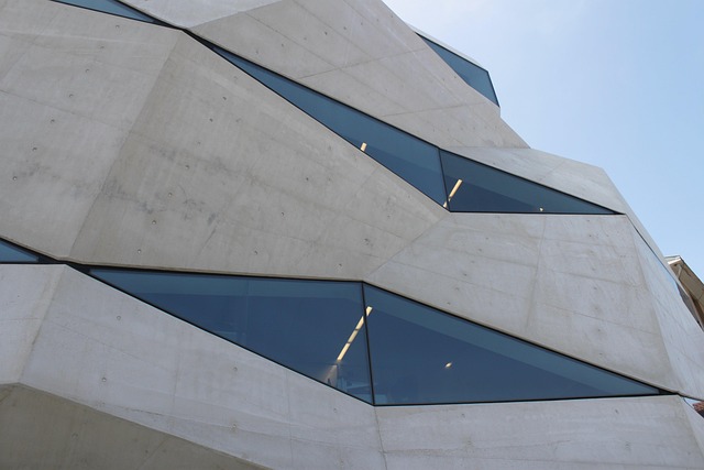 Vodafone and CelFocus Partnership