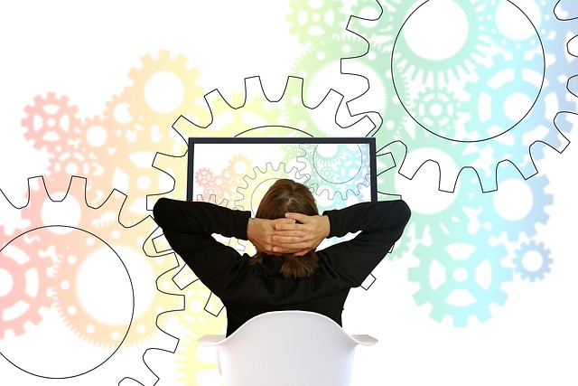 How AI Shopper Agents Revolutionize Product Discovery and Boost Conversions by 22%