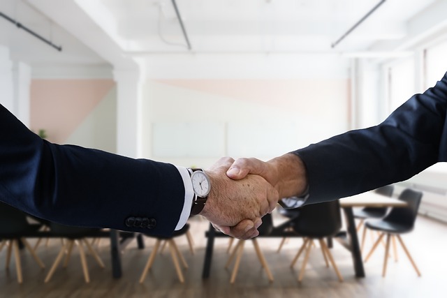 Notable AI Hiring Lawsuits