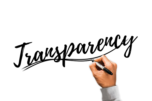 Generative AI and Customer Experience