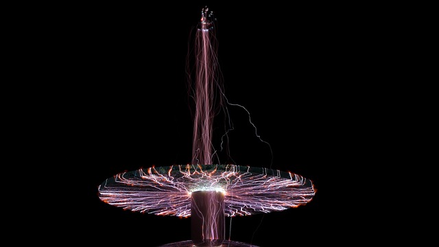 Previous Image