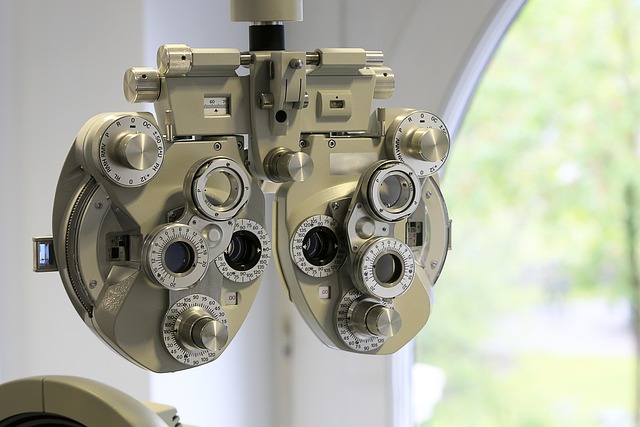 ZyDoc Unveils AI-Powered Ophthalmology Platform at AAO 2025: A Glimpse into the Future of Eye Care