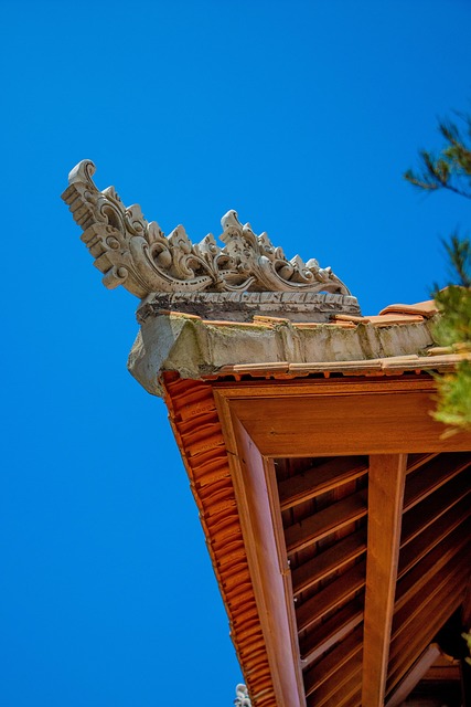 Indonesia's AI-Powered Tourism Revolution: How Maia is Transforming Travel