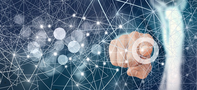 AI in B2B Support: Your Copilot, Not Terminator